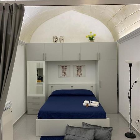 Casa Vacanza Isola Bella Appartamento Syracuse Esterno foto